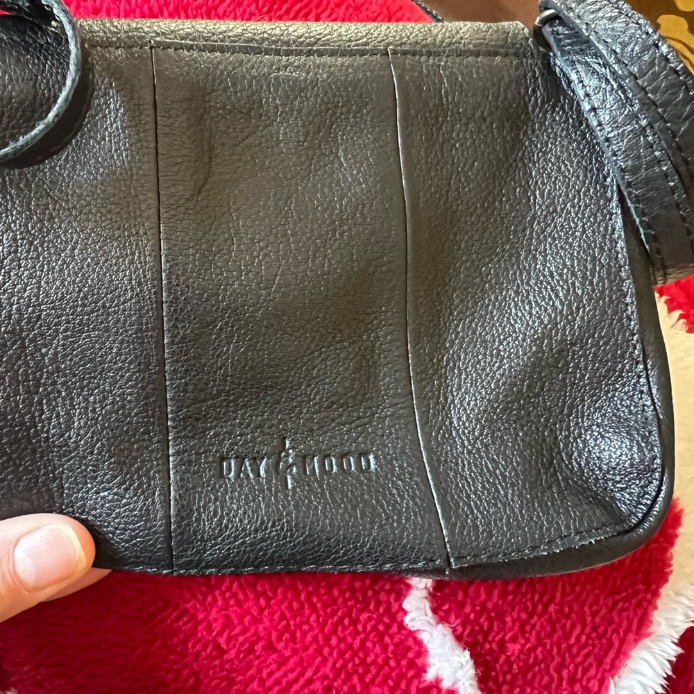 Purse - Picture 6 of 6